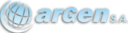 Argen S.A.