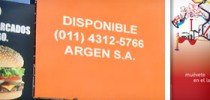 Publicidad